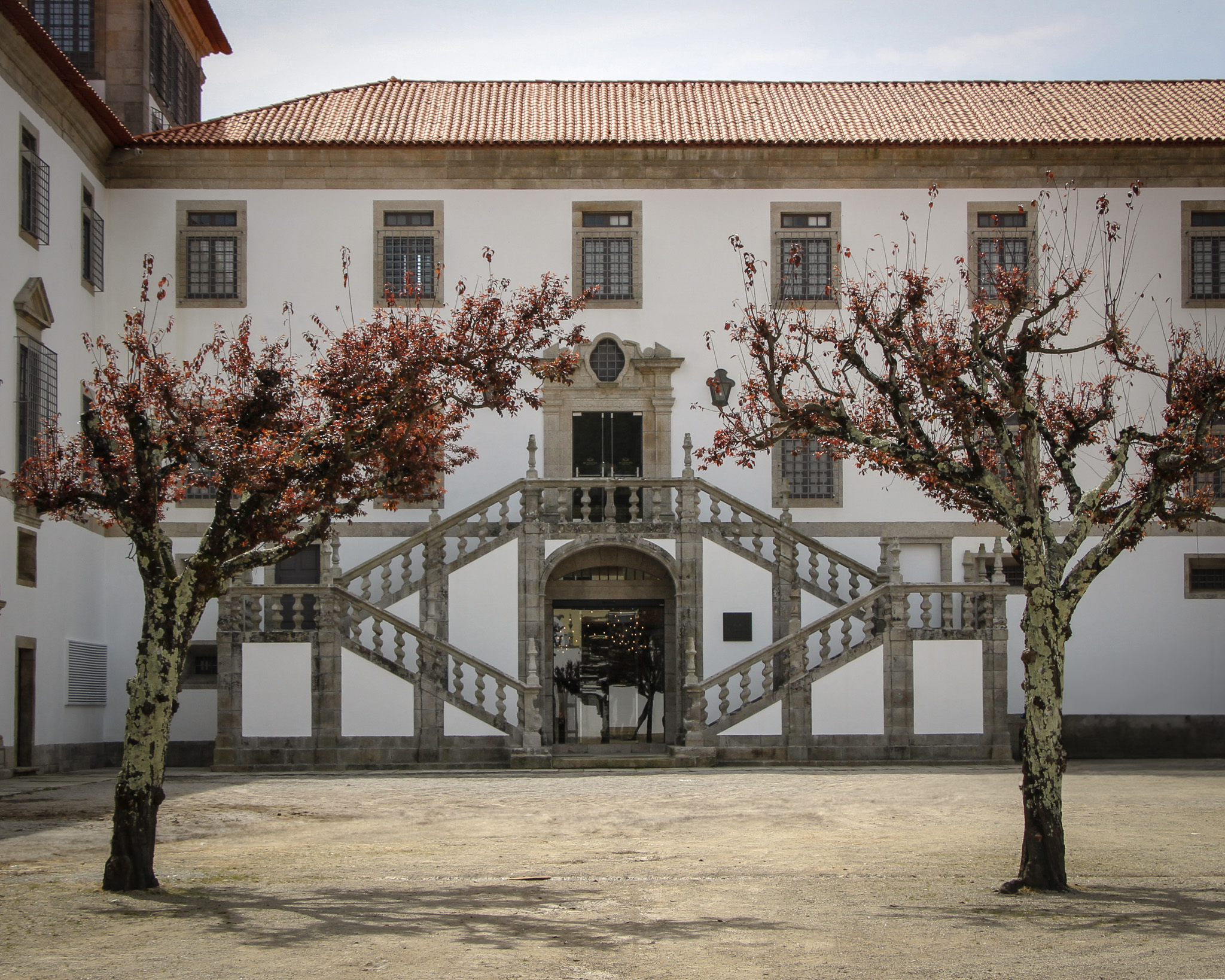 MSC_Arouca_Area Externa_2