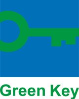 greenkey_logo_2012 greenkey_logo_2012