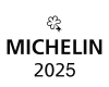 llave-michelin-2025-preto